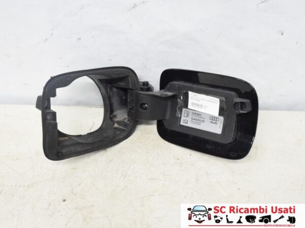 Sportello Tappo Carburante Audi A4 B8 8K0010508AA