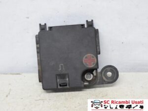 Centralina Fusibili Batteria Audi A4 B8 8K0937517A