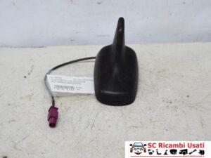 Antenna Autoradio Audi A4 B8 8K9035503