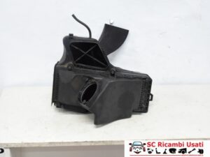 Scatola Filtro Aria Audi A4 B8 2.0 Tdi 8K0133835AD