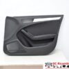 Pannello Porta Anteriore Destra Audi A4 B8 8K1867106