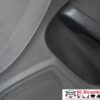 Pannello Porta Anteriore Destra Audi A4 B8 8K1867106