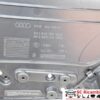 Pannello Porta Anteriore Destra Audi A4 B8 8K1867106