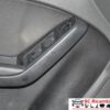 Pannello Porta Anteriore Sinistra Audi A4 B8 8K1867105