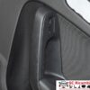 Pannello Porta Posteriore Destra Audi A4 B8 8K0867306