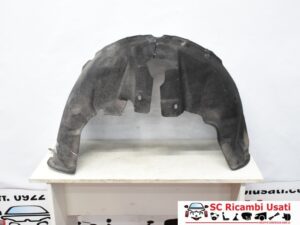 Passaruota Posteriore Destro Audi A4 B8 8K0810172C