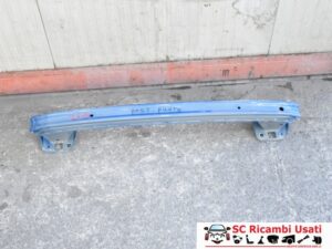 Traversa Paraurti Posteriore Fiat Grande Punto