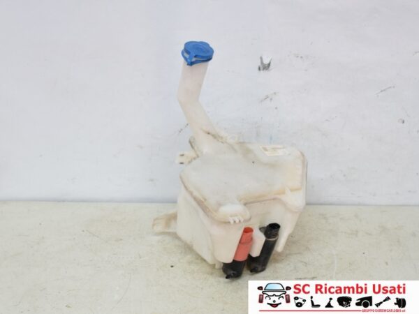 Vaschetta Tergicristallo Toyota Yaris 853100D060