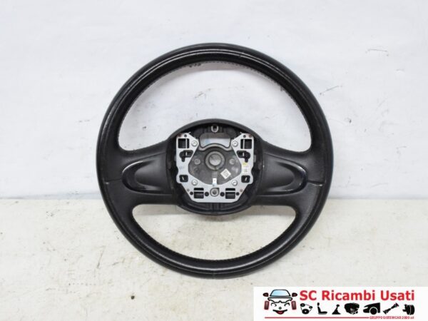 Volante Mini One R56 609696201C