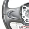 Volante Mini One R56 609696201C