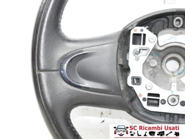 Volante Mini One R56 609696201C