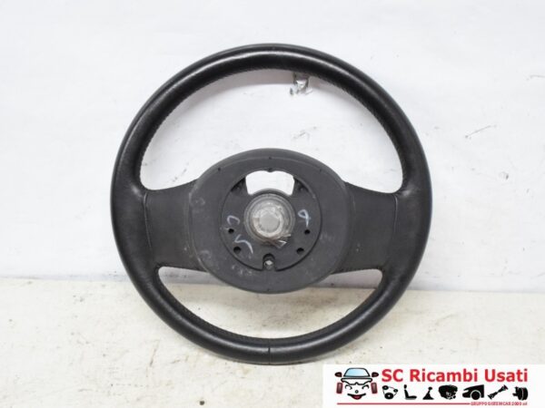 Volante Mini One R56 609696201C