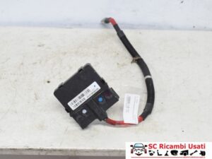 Centralina Batteria Mini One R56 9136723