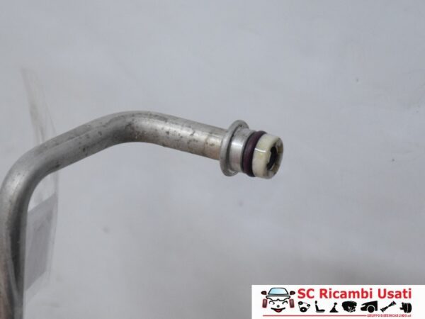 Tubo Clima Aria Condizionata Mini One R56 9230693