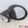 Specchietto Retrovisore Destro Mini One R56 51162755636