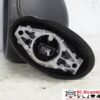 Specchietto Retrovisore Destro Mini One R56 51162755636