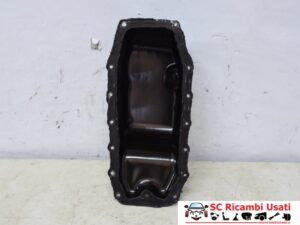 Coppa Olio Fiat Grande Punto 1.3 Multijet