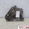 Supporto Alternatore Fiat Grande Punto 1.3 Mjt 55206511