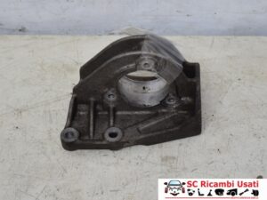 Supporto Semiasse Dx Fiat Grande Punto 1.3 Mjt 55206215