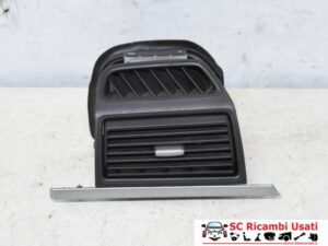 Diffusore Aria Condizionata Sx Fiat Grande Punto 735483813