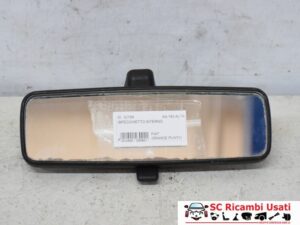 Specchietto Interno Fiat Grande Punto