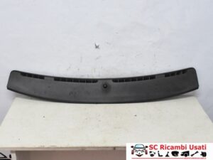 Rivestimento Superiore Cruscotto Fiat Grande Punto 735352260