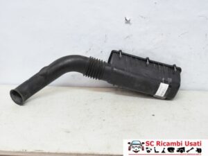 Tubo Filtro Aria Fiat Grande Punto 1.2 Benzina 51774994