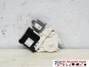 Alzavetro Anteriore Sinistro Volkswagen Golf 6 5k0959793