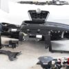 Musata E Kit Airbag Alfa Romeo Giulietta 1.6 Jtdm 50526636