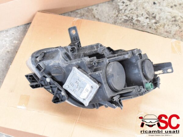 Musata E Kit Airbag Alfa Romeo Giulietta 1.6 Jtdm 50526636