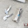 Musata E Kit Airbag Alfa Romeo Giulietta 1.6 Jtdm 50526636