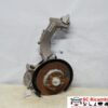 Braccio Ponte Posteriore Sx Alfa Romeo Giulietta 51832400