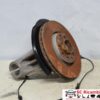 Mozzo Montante Anteriore Sx Alfa Romeo Giulietta 50514553