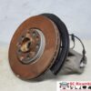 Mozzo Montante Anteriore Dx Alfa Romeo Giulietta 50514556