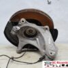 Mozzo Montante Anteriore Dx Alfa Romeo Giulietta 50514556