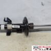 Ammortizzatore Anteriore Sx Alfa Romeo Giulietta 50523956