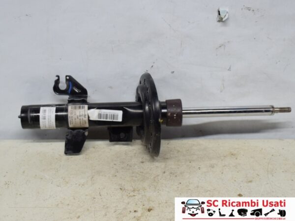 Ammortizzatore Anteriore Sx Alfa Romeo Giulietta 50523956