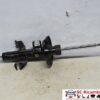 Ammortizzatore Anteriore Sx Alfa Romeo Giulietta 50523956