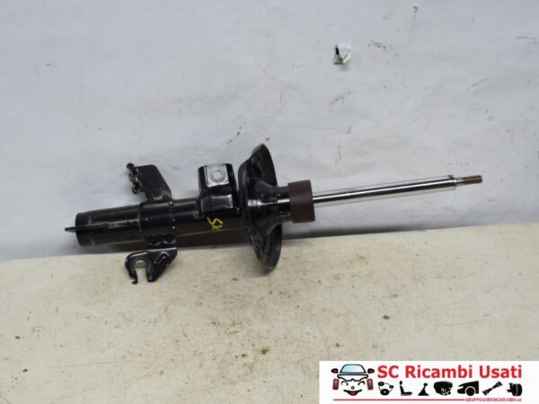 Ammortizzatore Anteriore Sx Alfa Romeo Giulietta 50523956