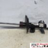 Ammortizzatore Anteriore Dx Alfa Romeo Giulietta 50523956