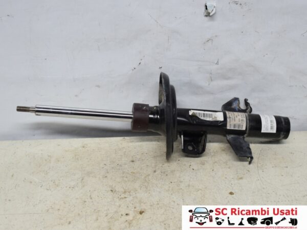 Ammortizzatore Anteriore Dx Alfa Romeo Giulietta 50523956