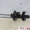 Ammortizzatore Anteriore Dx Alfa Romeo Giulietta 50523956