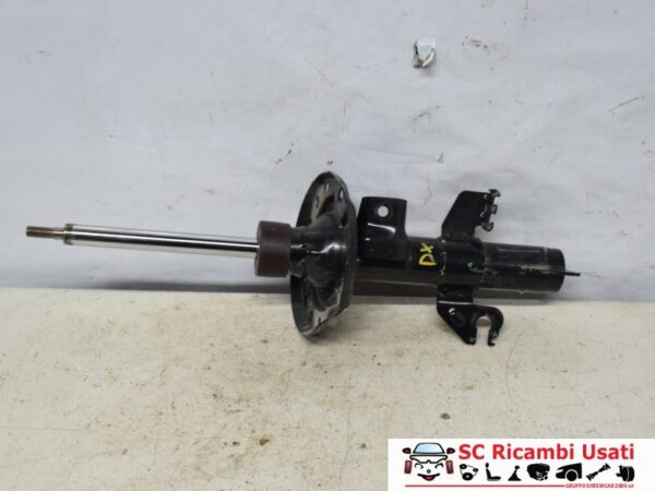 Ammortizzatore Anteriore Dx Alfa Romeo Giulietta 50523956