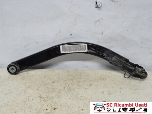 Braccio Sospensione Post Sx Alfa Romeo Giulietta 51891069 51806613