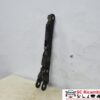 Braccio Sospensione Post Alfa Romeo Giulietta 50521929