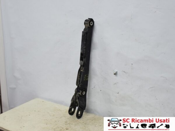 Braccio Sospensione Post Alfa Romeo Giulietta 50521929