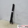 Braccio Sospensione Post Alfa Romeo Giulietta 50521929