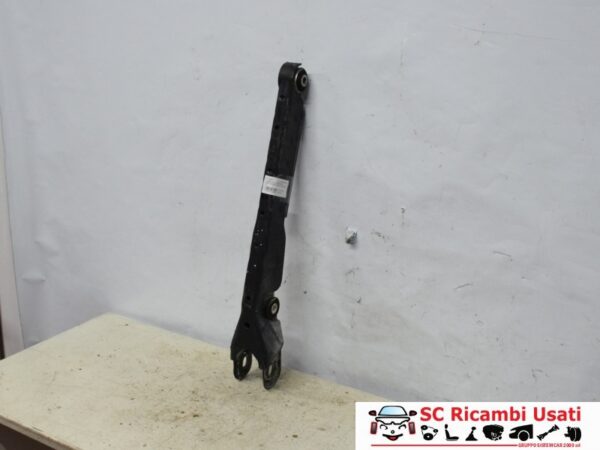 Braccio Sospensione Post Alfa Romeo Giulietta 50521929