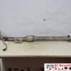 Tubo Di Scarico Anteriore Alfa Romeo Giulietta 50528778 51882185