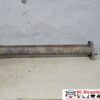 Tubo Di Scarico Anteriore Alfa Romeo Giulietta 50528778 51882185